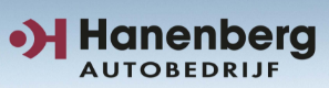 Autobedrijf Hanenberg
